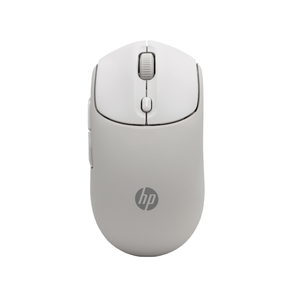 HP-400-Rat-n-inal-mbrico-dual---Bluetooth-y-USB-2.4GHz--bater-a-de-24-meses--clics-silenciosos--tacto-suave--Morado