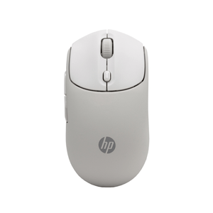 HP-400-Rat-n-inal-mbrico-dual---Bluetooth-y-USB-2.4GHz--bater-a-de-24-meses--clics-silenciosos--tacto-suave--Morado