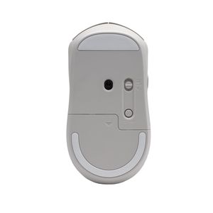 AZ7B6AA-ABB-Galeria-4