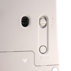 AZ7B6AA-ABB-Galeria-11