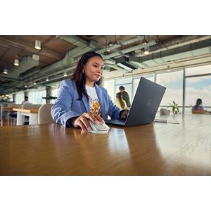 AZ7B6AA-ABB-Galeria-14