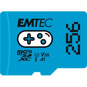 ECMSDM256GXCU3G-Galeria-1