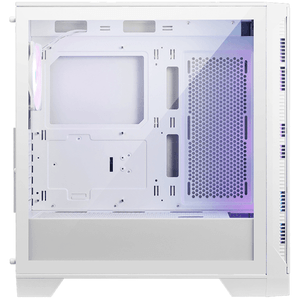 MSI-Semitorre-ATX-MAG-FORGE-320R-AIRFLOW-WHITE