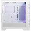 MSI-Semitorre-ATX-MAG-FORGE-320R-AIRFLOW-WHITE