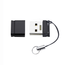Intenso-Lapiz-USB-Slim-Line-16Gb-USB-A-3.2