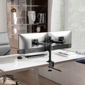 DT35TSR-359-Galeria-4