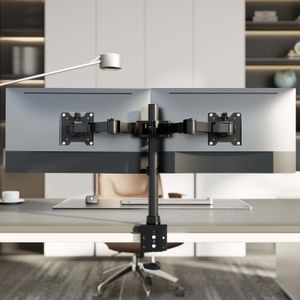 DT35TSR-359-Galeria-5