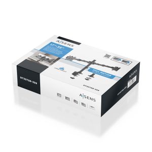 DT35TSR-359-Galeria-6