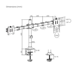 DT35TSR-359-Galeria-7