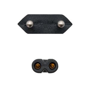 10.22.0402-L300-Galeria-3