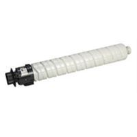 Miniatura 2 de RICOH Cartucho negro IM C2510H IM C2010 / IM C2510