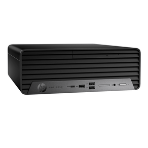 DESKTOP-PC-HP-PRO-SFF-400-G9---INTEL-CORE-I5-14TH-GEN-I5-14500---16-GB---512-GB-SSD---SMALL-FORM-FACTOR---JACK-BLACK---INTEL-Q670-CHIP---WINDOWS-11-PRO---INTEL-UHD-GRAPHICS-770-DDR5-SDRAM---240-W