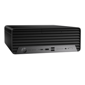 DESKTOP-PC-HP-PRO-SFF-400-G9---INTEL-CORE-I5-14TH-GEN-I5-14500---16-GB---512-GB-SSD---SMALL-FORM-FACTOR---JACK-BLACK---INTEL-Q670-CHIP---WINDOWS-11-PRO---INTEL-UHD-GRAPHICS-770-DDR5-SDRAM---240-W