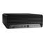 DESKTOP-PC-HP-PRO-SFF-400-G9---INTEL-CORE-I5-14TH-GEN-I5-14500---16-GB---512-GB-SSD---SMALL-FORM-FACTOR---JACK-BLACK---INTEL-Q670-CHIP---WINDOWS-11-PRO---INTEL-UHD-GRAPHICS-770-DDR5-SDRAM---240-W