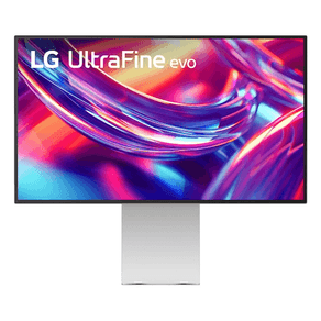 MONITOR-LG-32U990A-S---32--IPS-Black-6144-x-3456-HDMI-Altavoces