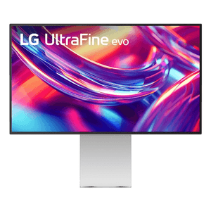 MONITOR-LG-32U990A-S---32--IPS-Black-6144-x-3456-HDMI-Altavoces