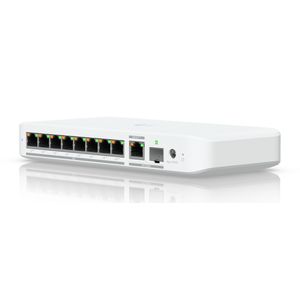 USW-FLEX-2.5G-8-POE-Galeria-1
