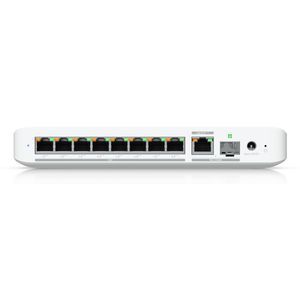 USW-FLEX-2.5G-8-POE-Galeria-2