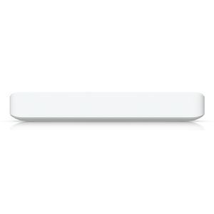 USW-FLEX-2.5G-8-POE-Galeria-3