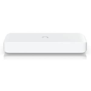 USW-FLEX-2.5G-8-POE-Galeria-4