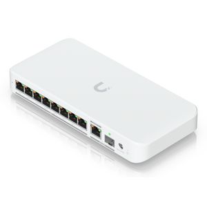 USW-FLEX-2.5G-8-POE-Galeria-5