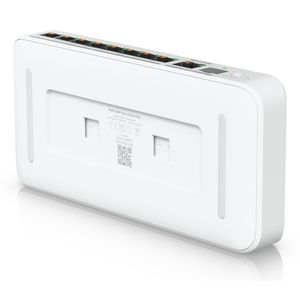 USW-FLEX-2.5G-8-POE-Galeria-6