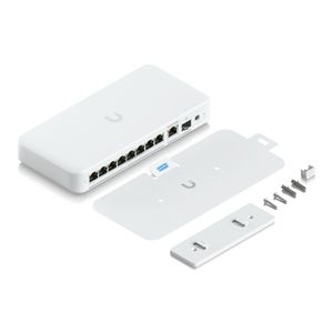 USW-FLEX-2.5G-8-POE-Galeria-7