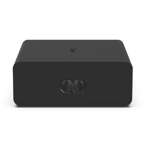 WCH010VFBK-Galeria-4