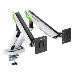 DT38TSR-345-Galeria-2