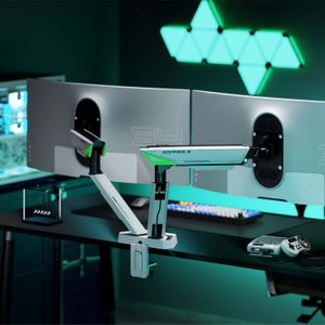 DT38TSR-345-Galeria-4