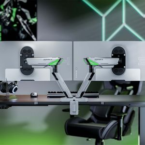 DT38TSR-345-Galeria-5