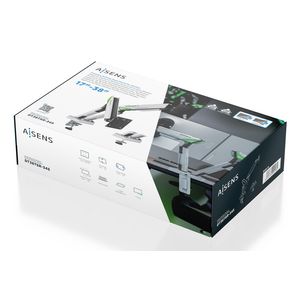 DT38TSR-345-Galeria-6