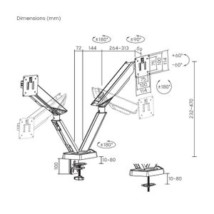 DT38TSR-345-Galeria-7