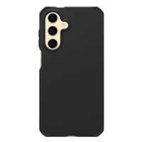 Miniatura 2 de SPECTRUM_R CASE FOR GALAXY A36 5G - SOLID BLACK MAT - SOFT BAG