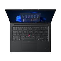 Miniatura 5 de PORTATIL LENOVO THINKPAD Core Ultra 5 226V, 16GB LPDDR5X, 512GB SSD, 14"  FHD ,W11 PRO