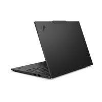 Miniatura 13 de PORTATIL LENOVO THINKPAD Core Ultra 5 226V, 16GB LPDDR5X, 512GB SSD, 14"  FHD ,W11 PRO
