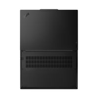 Miniatura 17 de PORTATIL LENOVO THINKPAD Core Ultra 5 226V, 16GB LPDDR5X, 512GB SSD, 14"  FHD ,W11 PRO