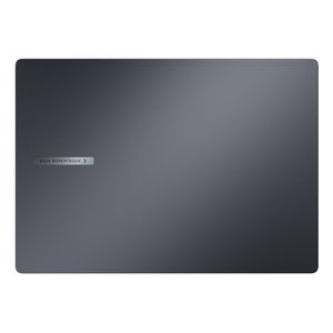 90NX08N1-M000P0-Galeria-9