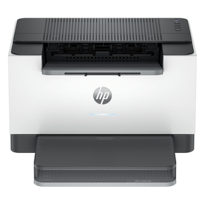 IMPRESORA-HP-LASERJET-M207DW