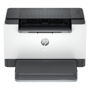 IMPRESORA-HP-LASERJET-M207DW