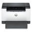 IMPRESORA-HP-LASERJET-M207DW