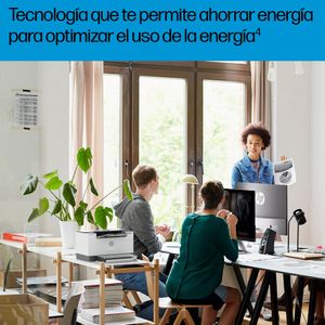 8J9K9F-B19-Galeria-18