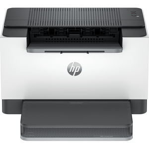 IMPRESORA-HP-LASERJET-SFP-M209D