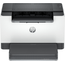 IMPRESORA-HP-LASERJET-SFP-M209D