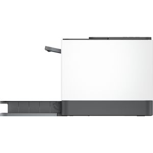 8J9L0F-B19-Galeria-4