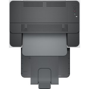 8J9L0F-B19-Galeria-6