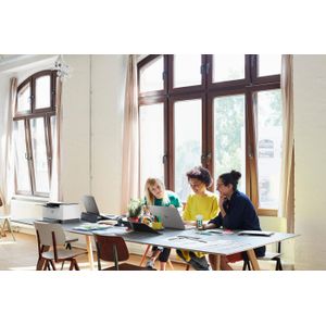 8J9L0F-B19-Galeria-11