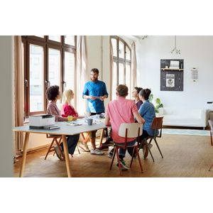 8J9L0F-B19-Galeria-13