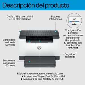 8J9L0F-B19-Galeria-14