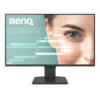 Miniatura 1 de BENQ GW2490C   23.8" IPS Full HD HDMI Altavoces